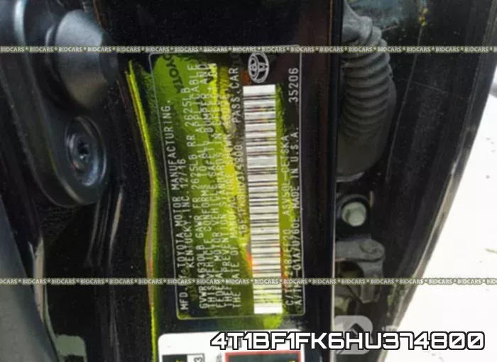 4T1BF1FK6HU374800_9.webp