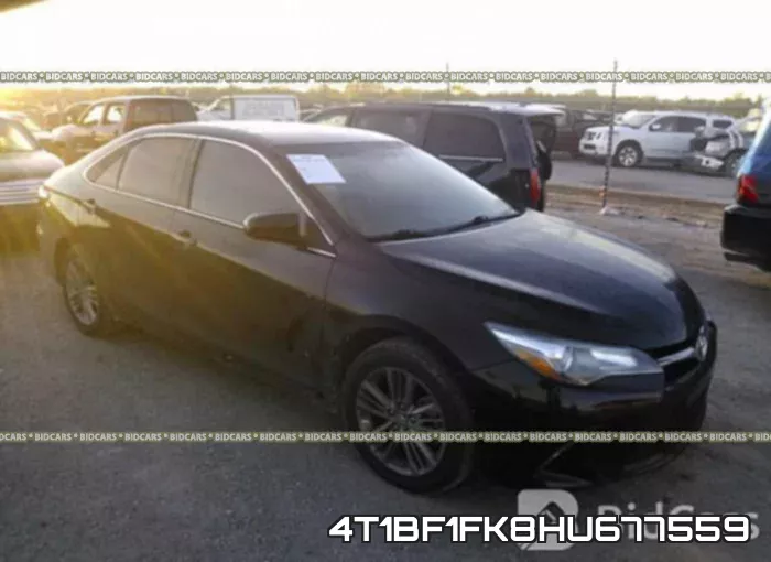 4T1BF1FK8HU677559_1.webp