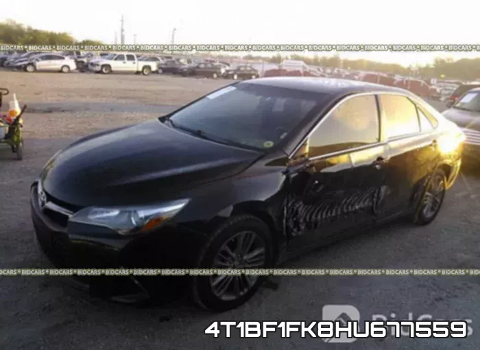 4T1BF1FK8HU677559_2.webp