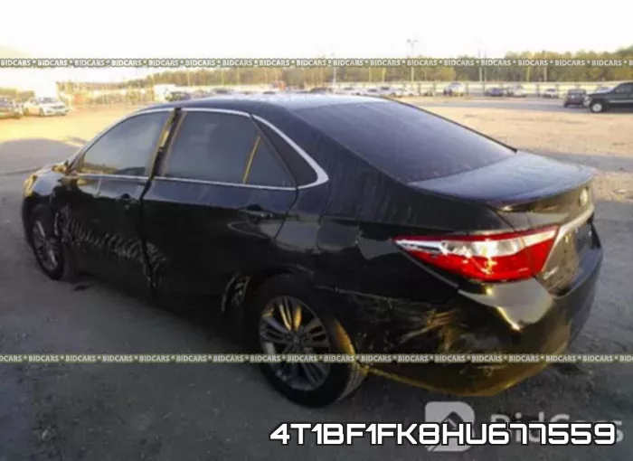 4T1BF1FK8HU677559_3.webp