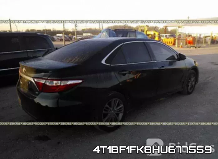 4T1BF1FK8HU677559_4.webp