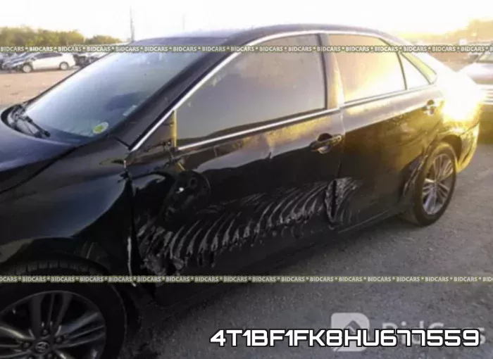4T1BF1FK8HU677559_6.webp
