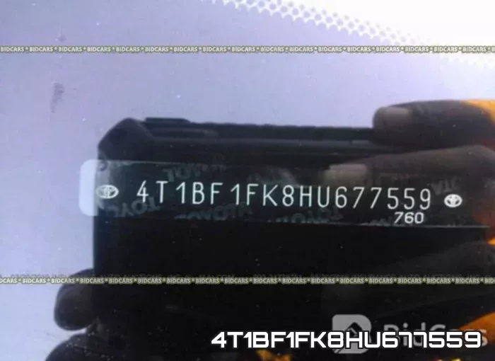 4T1BF1FK8HU677559_9.webp