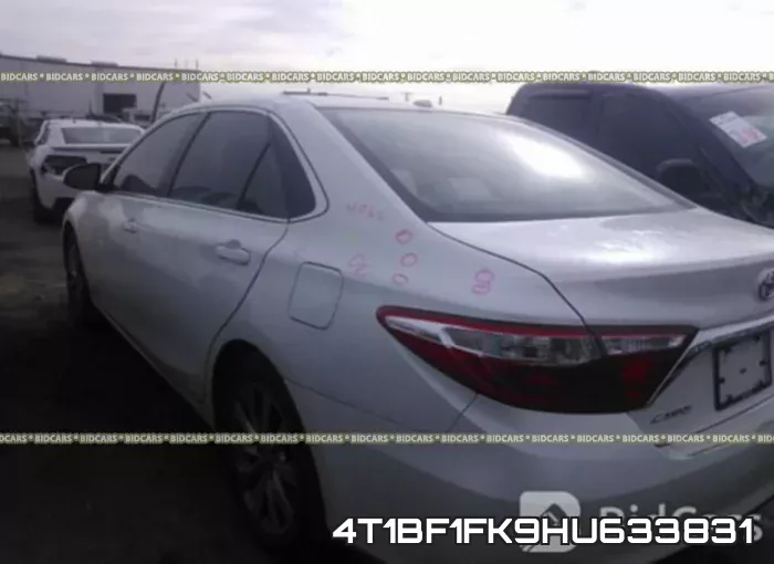 4T1BF1FK9HU633831_3.webp