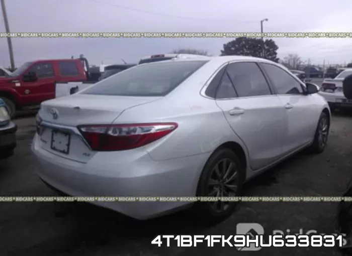 4T1BF1FK9HU633831_4.webp