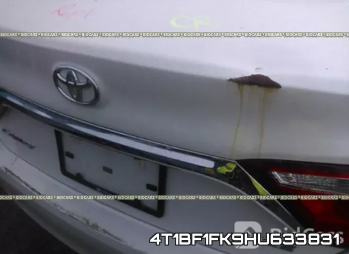4T1BF1FK9HU633831_6.webp