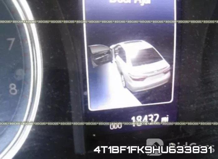 4T1BF1FK9HU633831_7.webp