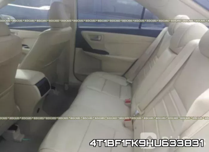 4T1BF1FK9HU633831_8.webp