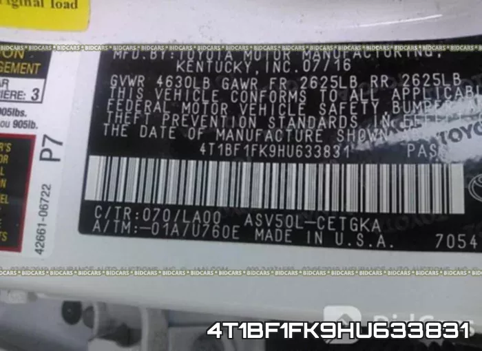 4T1BF1FK9HU633831_9.webp
