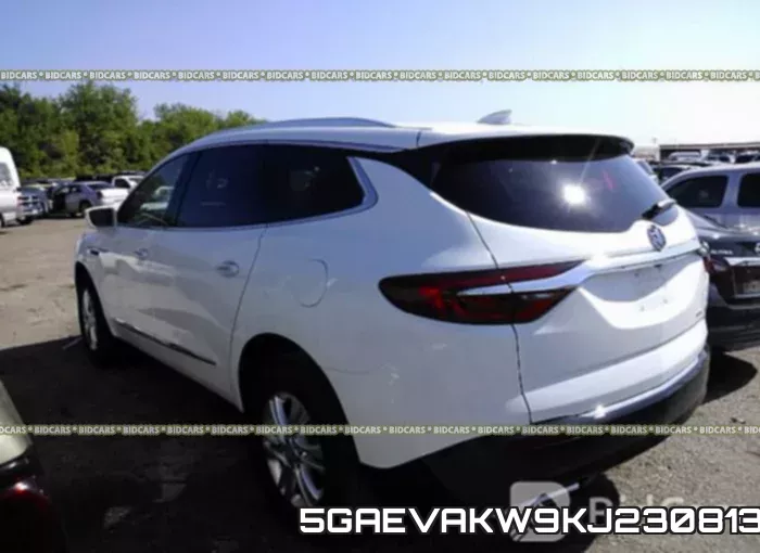 5GAEVAKW9KJ230813_3.webp