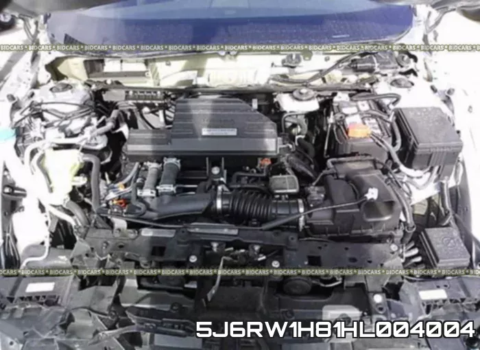 5J6RW1H81HL004004_10.webp