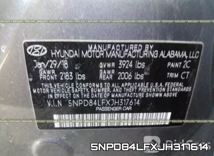 5NPD84LFXJH317614_9.webp