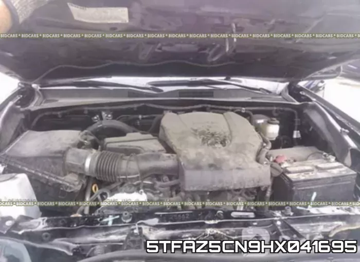 5TFAZ5CN9HX041695_10.webp