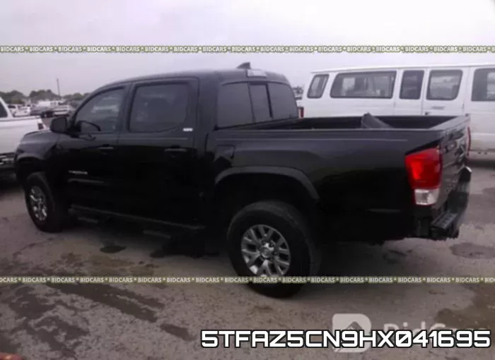 5TFAZ5CN9HX041695_3.webp
