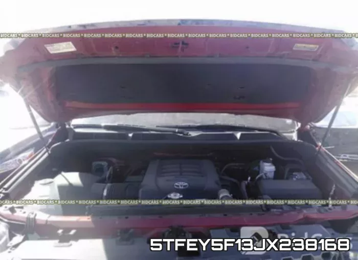 5TFEY5F13JX238168_10.webp
