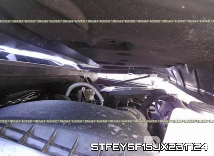 5TFEY5F15JX231724_10.webp