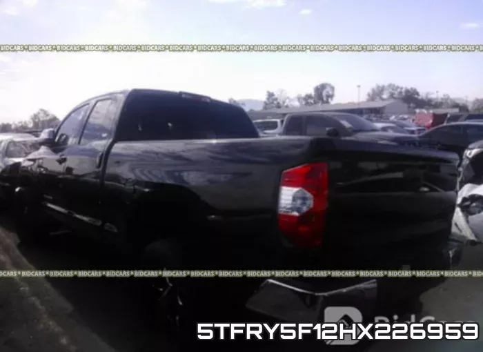 5TFRY5F12HX226959_3.webp