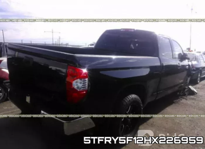 5TFRY5F12HX226959_4.webp