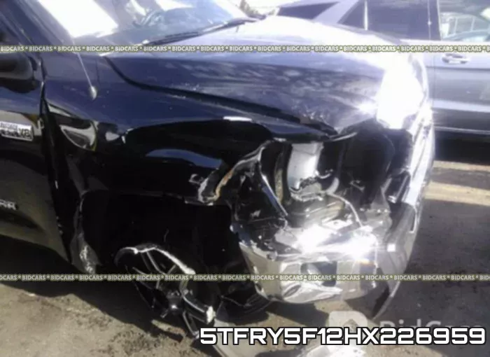 5TFRY5F12HX226959_6.webp