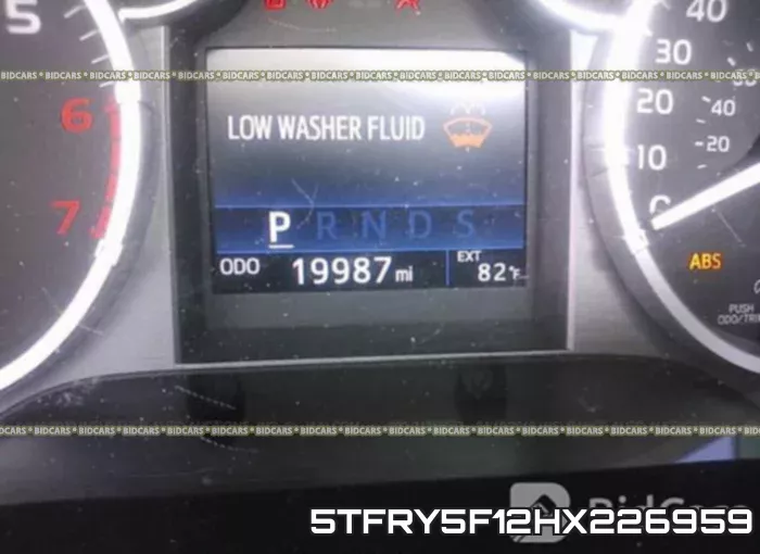 5TFRY5F12HX226959_7.webp