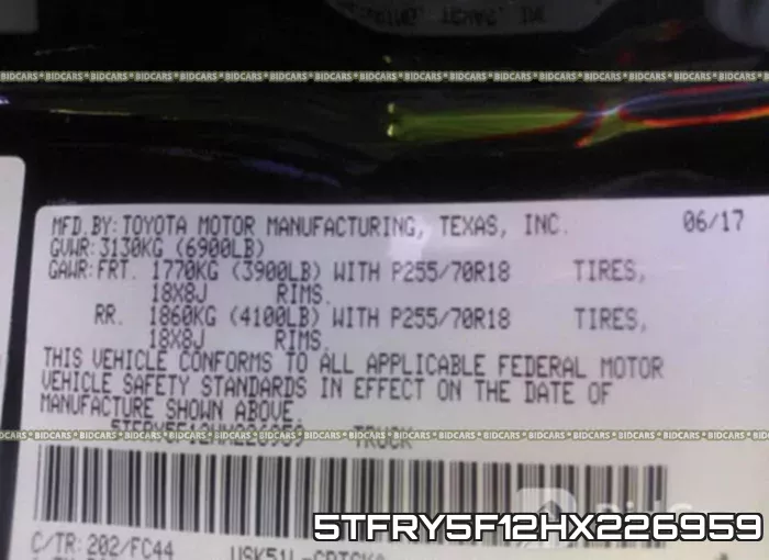 5TFRY5F12HX226959_9.webp