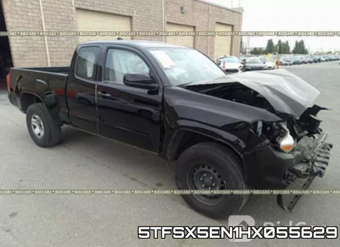 5TFSX5EN1HX055629_1.webp