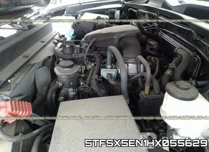5TFSX5EN1HX055629_10.webp