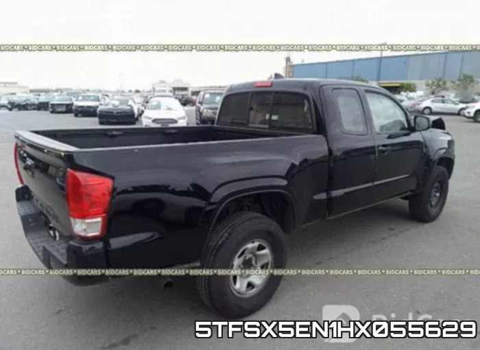 5TFSX5EN1HX055629