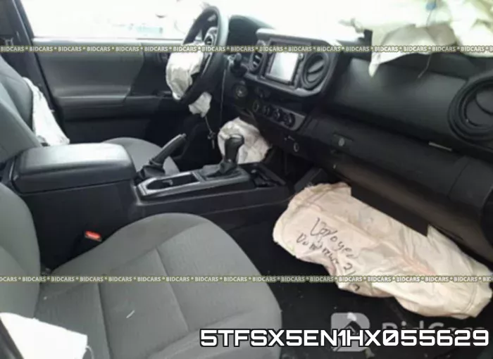 5TFSX5EN1HX055629_5.webp
