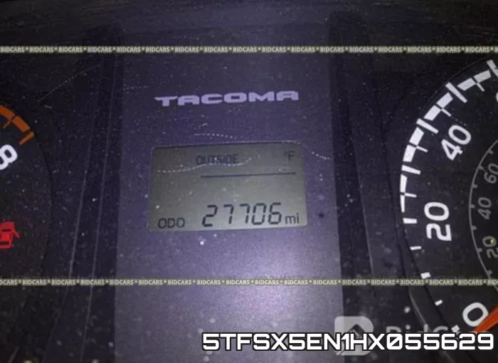 5TFSX5EN1HX055629_7.webp