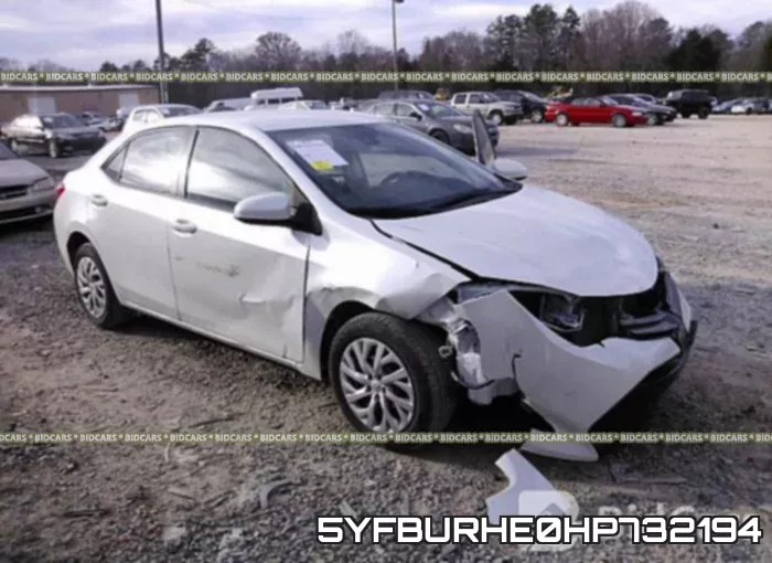 5YFBURHE0HP732194_1.webp