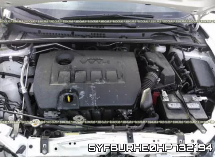 5YFBURHE0HP732194_10.webp