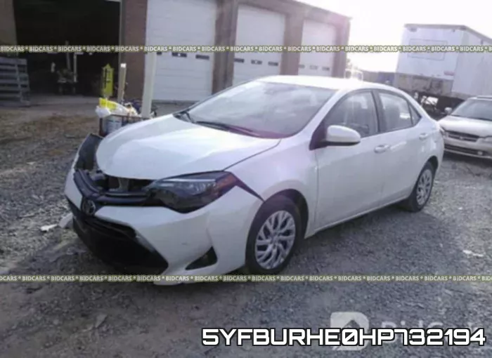 5YFBURHE0HP732194_2.webp