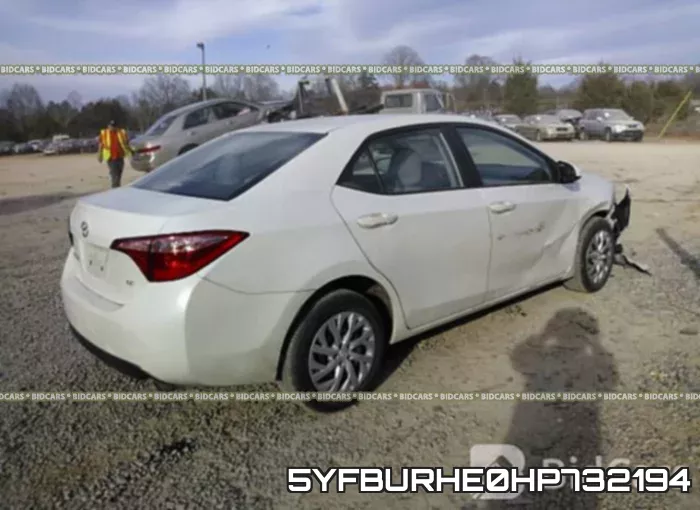 5YFBURHE0HP732194_4.webp