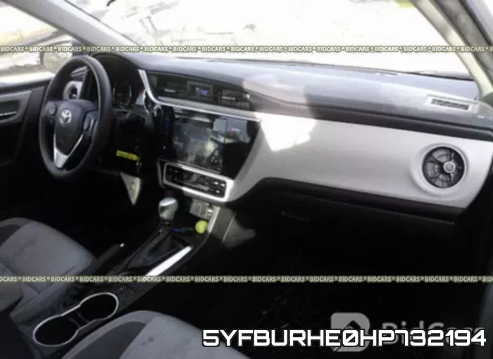 5YFBURHE0HP732194