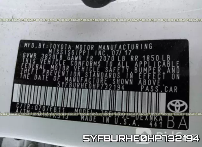5YFBURHE0HP732194_9.webp
