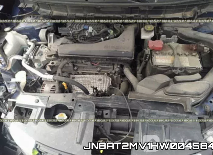 JN8AT2MV1HW004584_10.webp