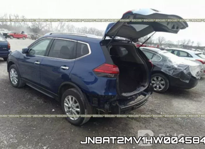 JN8AT2MV1HW004584_3.webp