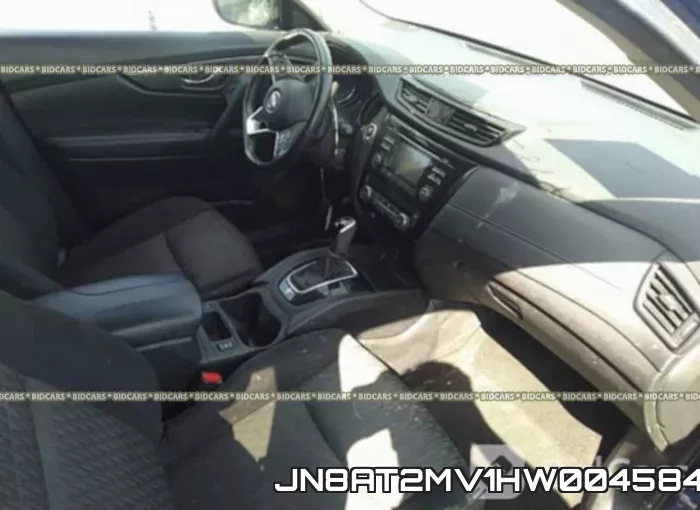JN8AT2MV1HW004584_5.webp