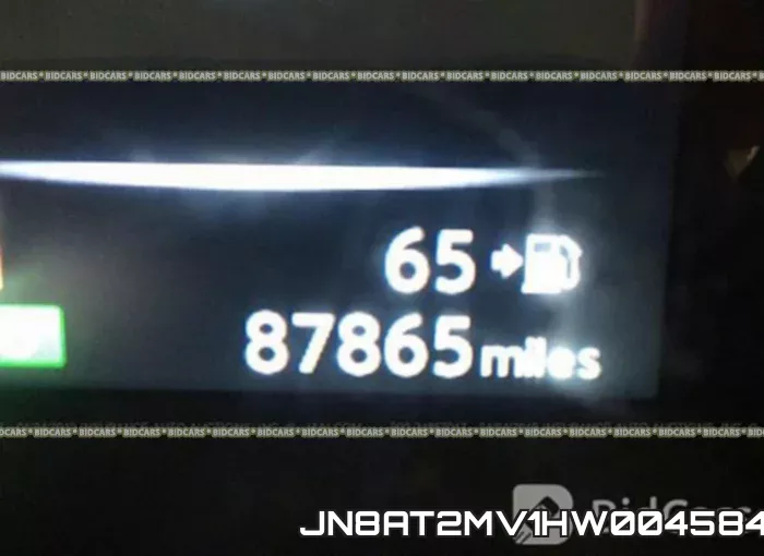 JN8AT2MV1HW004584_7.webp