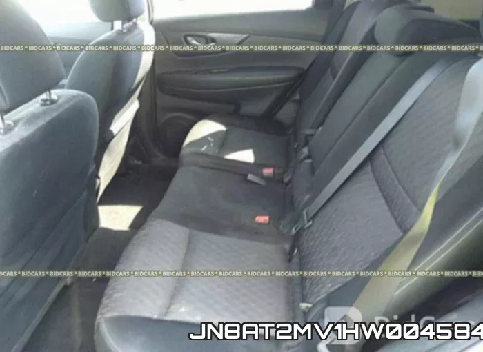 JN8AT2MV1HW004584_8.webp