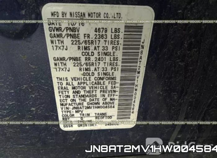 JN8AT2MV1HW004584_9.webp