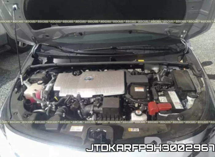 JTDKARFP9H3002967_10.webp