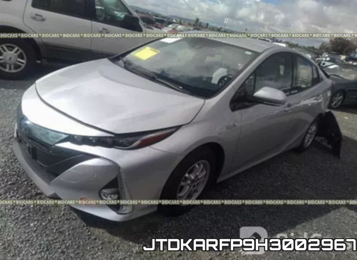 JTDKARFP9H3002967_2.webp