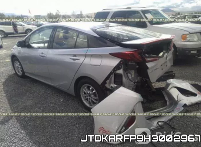 JTDKARFP9H3002967_3.webp