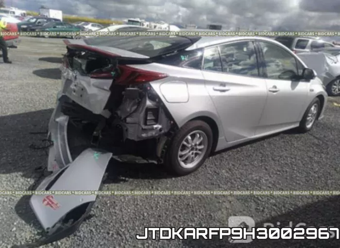 JTDKARFP9H3002967