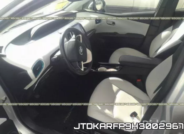 JTDKARFP9H3002967_5.webp