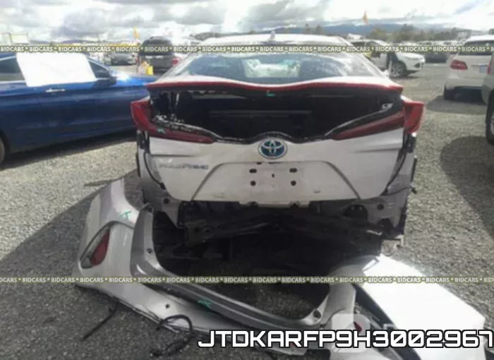 JTDKARFP9H3002967_6.webp