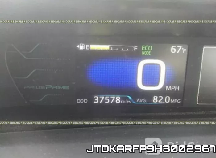 JTDKARFP9H3002967_7.webp