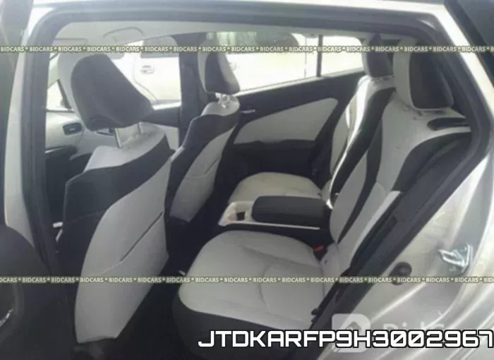 JTDKARFP9H3002967_8.webp